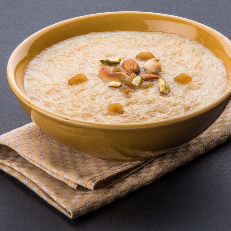 Read more about the article Kheer Recipe