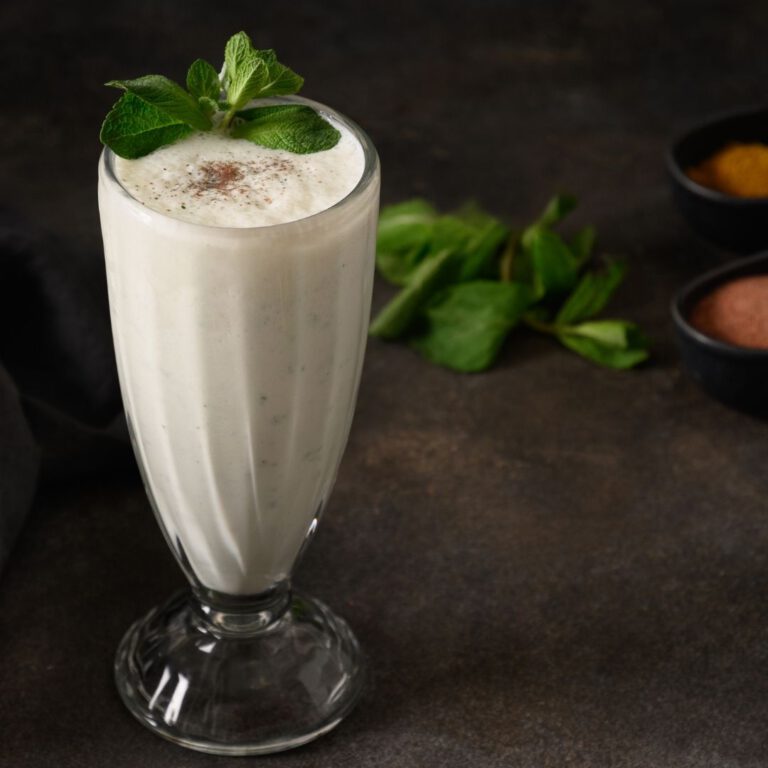 Read more about the article Lassi Recipe