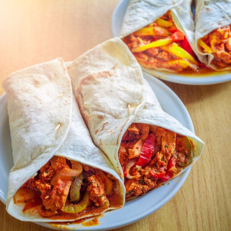 Read more about the article Tex Mex Recipe